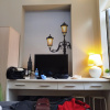 https://cdn.worldota.net/t/100x100/hotel_review/65/6a/656a84525ab0c5d96313ab2f032329e672a493fb.JPEG