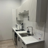 https://cdn.worldota.net/t/100x100/hotel_review/65/6b/656b4ff45c639b9bf5a8b3737f4e12e12f53b6cf.JPEG