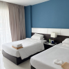 https://cdn.worldota.net/t/100x100/hotel_review/65/6b/656b65f5e759ff252a5e4be8061ad0ff70344f87.JPEG