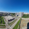 https://cdn.worldota.net/t/100x100/hotel_review/65/6c/656ccb71989d9ae63675b6d3b0058753bf03f8e0.JPEG