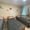 https://cdn.worldota.net/t/100x100/hotel_review/65/6f/656fc0f06a725ceda8fb85bf4815dda711f81870.JPEG