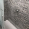 https://cdn.worldota.net/t/100x100/hotel_review/65/70/6570614dcced94eca44ecb220f8c5c673af4f193.JPEG