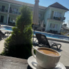 https://cdn.worldota.net/t/100x100/hotel_review/65/70/65709c0d675abc83a2698c533021e909ee3bb91e.JPEG