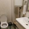 https://cdn.worldota.net/t/{size}/hotel_review/65/70/6570ba26a1b166bc2d65628eba346d49e078f64e.JPEG