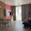 https://cdn.worldota.net/t/100x100/hotel_review/65/73/6573240adc26430463867a8643aecc93dff5ea80.JPEG
