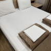https://cdn.worldota.net/t/100x100/hotel_review/65/75/6575a24568a52dd151fbbe422650d19609159662.JPEG