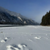 https://cdn.worldota.net/t/{size}/hotel_review/65/76/65760d70acea6a049b231b5d9ed7cd8b290c0955.JPEG