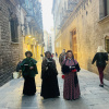 https://cdn.worldota.net/t/{size}/hotel_review/65/76/657635e5748b111520a6f555e5aa29864720fdb8.JPEG