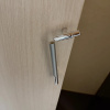 https://cdn.worldota.net/t/100x100/hotel_review/65/76/6576dc8cf45fc23360679d726f8e0a672bd12120.JPEG
