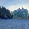 https://cdn.worldota.net/t/100x100/hotel_review/65/77/65779115bcbdc36c4cc89032c895c68b6c938e31.JPEG