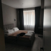 https://cdn.worldota.net/t/100x100/hotel_review/65/77/6577d6f17370d5660fead62d11d38b9c6e8e759c.JPEG