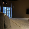 https://cdn.worldota.net/t/{size}/hotel_review/65/7a/657a0ee60c82aa7b914288905cc4c2a48a639fda.JPEG