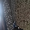 https://cdn.worldota.net/t/100x100/hotel_review/65/7b/657bf150c9d7c48fb4391c6c31a7f7dd98fbfa50.JPEG