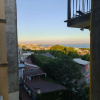 https://cdn.worldota.net/t/100x100/hotel_review/65/7c/657c81a3d01b5c7d26ecdddca3fe2fa108c807e6.JPEG