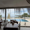 https://cdn.worldota.net/t/100x100/hotel_review/65/7d/657d78a38ab8261453d0ccb054961e76427e73ae.JPEG