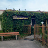 https://cdn.worldota.net/t/{size}/hotel_review/65/81/6581e1381f203df0219e73ae98b766879f080405.JPEG