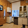 https://cdn.worldota.net/t/{size}/hotel_review/65/84/6584c66a39af18d3d12b87375ebc1b3ca9e17147.JPEG