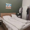 https://cdn.worldota.net/t/100x100/hotel_review/65/86/6586f63006705f44217de443e9e1c97c7bdac9ec.JPEG