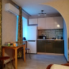 https://cdn.worldota.net/t/100x100/hotel_review/65/87/658729a977bed680c7fb33c06ed553df198a3e0a.JPEG