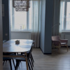 https://cdn.worldota.net/t/100x100/hotel_review/65/87/6587d3c74dcbff9351ab0d563caa9f77f9349f95.JPEG