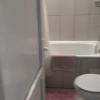 https://cdn.worldota.net/t/100x100/hotel_review/65/88/6588a81365dc120274493f199d81b98df89a81aa.JPEG