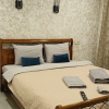 https://cdn.worldota.net/t/{size}/hotel_review/65/8d/658d72613f42ee76c495883db55ea2d67b4889dd.JPEG