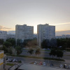 https://cdn.worldota.net/t/100x100/hotel_review/65/8d/658d7756283d23fb3dca90f3bcd4409cd1286e74.JPEG