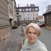 https://cdn.worldota.net/t/100x100/hotel_review/65/8e/658ef3882506bf7b82bbadf0fdc63127a8cd7719.JPEG