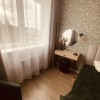 https://cdn.worldota.net/t/100x100/hotel_review/65/8f/658feab469ab460e8d3d5855cc41ecae7f55a687.JPEG