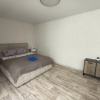 https://cdn.worldota.net/t/100x100/hotel_review/65/92/659293b98b89ccd9f0c177443dd004395cc779c3.JPEG