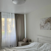https://cdn.worldota.net/t/100x100/hotel_review/65/93/65934ea5131d8ff0ecf4fa3fdc83192638d4b99e.JPEG