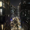 https://cdn.worldota.net/t/100x100/hotel_review/65/94/65945c28b6cebafbf472ac018eff7c79e35521c0.JPEG