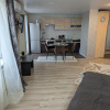 https://cdn.worldota.net/t/100x100/hotel_review/65/94/6594a9d7fbb40e60ab3ab5336e82aa9d856d7552.JPEG
