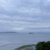 https://cdn.worldota.net/t/100x100/hotel_review/65/97/6597f82087652fcc1b68963732ed1a0c2b03d8a4.JPEG
