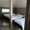 https://cdn.worldota.net/t/100x100/hotel_review/65/98/659804215e309edf7b8ae3636c2aba5fdd64af04.JPEG