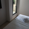 https://cdn.worldota.net/t/100x100/hotel_review/65/99/6599a4140f1fbde29990e9768c02f859842ab332.JPEG