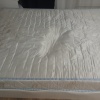 https://cdn.worldota.net/t/100x100/hotel_review/65/9e/659efe4e2813320e1b16ed8bd1613960faeda9f6.JPEG