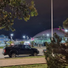 https://cdn.worldota.net/t/100x100/hotel_review/65/9f/659fcd3895d5edf21400122733d1dcc25db23a5b.JPEG