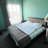 https://cdn.worldota.net/t/{size}/hotel_review/65/9f/659fe23782f2f6d691b1d623979ef0332d768599.JPEG