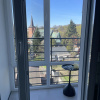https://cdn.worldota.net/t/100x100/hotel_review/65/a2/65a23bafb692d8868cc224e8cc0ce995de99716c.JPEG