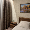 https://cdn.worldota.net/t/100x100/hotel_review/65/a4/65a475f579acbcb0402f13ef79d186f208c0c9ce.JPEG