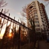 https://cdn.worldota.net/t/100x100/hotel_review/65/a5/65a56e7c5430ab70d14b5772f2f1826c6419fc7f.JPEG
