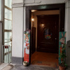 https://cdn.worldota.net/t/100x100/hotel_review/65/a9/65a944a0cc5223689add606443778fe7806dfba6.JPEG