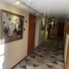 https://cdn.worldota.net/t/100x100/hotel_review/65/a9/65a9cc6f25477433046360c1d5e73ba67bb8d69d.JPEG