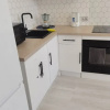 https://cdn.worldota.net/t/100x100/hotel_review/65/aa/65aa129f8d27db3b6917c685b38896f59e9f00a6.JPEG