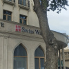 https://cdn.worldota.net/t/100x100/hotel_review/65/ab/65ab4c4cff63656a01d38bfb9773b0ac815710fe.JPEG