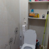 https://cdn.worldota.net/t/100x100/hotel_review/65/ab/65abfeb95832a0c3b19abe5f2ff0f30032438a82.JPEG