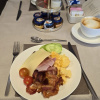 https://cdn.worldota.net/t/100x100/hotel_review/65/ae/65aed8e536c30da5decdce8120c1187ba918e442.JPEG