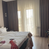 https://cdn.worldota.net/t/100x100/hotel_review/65/af/65af2e31b994bea42297b540a30c4b994300a604.JPEG