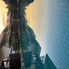 https://cdn.worldota.net/t/{size}/hotel_review/65/b1/65b1a8be0bf89bace1f75c079ab316b07831fe43.JPEG